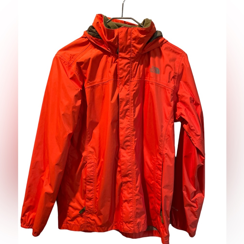 NORTH FACE JACKET!!!!!!